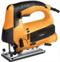 Fierăstrău pentru decupat Hoteche P800715