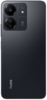 Telefon mobil Xiaomi Redmi 13C 8Gb/256Gb Black
