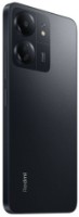 Telefon mobil Xiaomi Redmi 13C 8Gb/256Gb Black