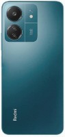 Telefon mobil Xiaomi Redmi 13C 8Gb/256Gb Blue
