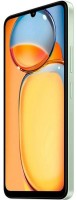Telefon mobil Xiaomi Redmi 13C 8Gb/256Gb Green