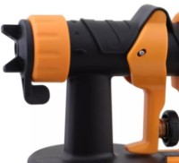 Краскопульт Hoteche P801304 фото №2 — интернет-магазин Desire.md