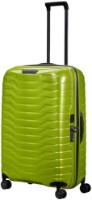 Valiză Samsonite Proxis Spinner (126042/1515) imaginea #2 — magazin online Desire.md