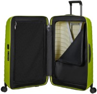Valiză Samsonite Proxis Spinner (126042/1515) imaginea #7 — magazin online Desire.md