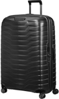 Valiză Samsonite Proxis Spinner (126043/4804)