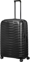 Valiză Samsonite Proxis Spinner (126043/4804) imaginea #2 — magazin online Desire.md
