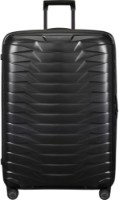 Valiză Samsonite Proxis Spinner (126043/4804) imaginea #3 — magazin online Desire.md