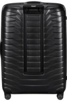 Valiză Samsonite Proxis Spinner (126043/4804) imaginea #4 — magazin online Desire.md