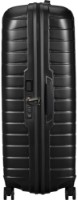 Valiză Samsonite Proxis Spinner (126043/4804) imaginea #5 — magazin online Desire.md