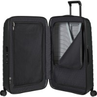 Valiză Samsonite Proxis Spinner (126043/4804) imaginea #6 — magazin online Desire.md