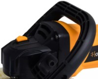 Mașina de șlefuit Hoteche P801601 imaginea #2 — magazin online Desire.md