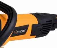Mașina de șlefuit Hoteche P801601 imaginea #3 — magazin online Desire.md