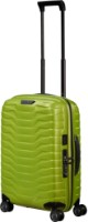 Valiză Samsonite Proxis Spinner Expandable (126035/1515) imaginea #2 — magazin online Desire.md