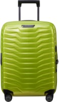 Valiză Samsonite Proxis Spinner Expandable (126035/1515) imaginea #3 — magazin online Desire.md