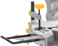 Fierastrău pentru taieri inclina Hoteche P805218 imaginea #2 — magazin online Desire.md