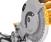 Fierastrău pentru taieri inclina Hoteche P805218 imaginea #3 — magazin online Desire.md