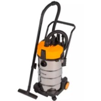 Aspirator industrial Hoteche P805540 imaginea #2 — magazin online Desire.md