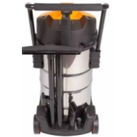 Aspirator industrial Hoteche P805540 imaginea #3 — magazin online Desire.md