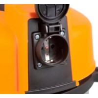 Aspirator industrial Hoteche P805540 imaginea #4 — magazin online Desire.md
