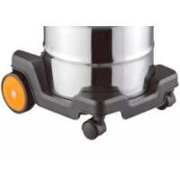 Aspirator industrial Hoteche P805540 imaginea #5 — magazin online Desire.md