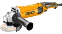 Углошлифовальная машина Ingco AG1100385