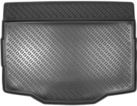 Covoraşe auto Norplast Unidec Seat Arona 2017 (NPA00-T80-091)