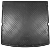 Covoraşe auto Norplast Unidec Seat Tarraco 2018 (NPA00-T80-680)