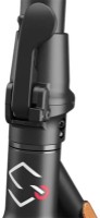 Trotinetă electrică Sharp EM-KS3CEU-BS01 Black