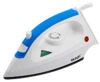 Fier de călcat RAF R.1808 imaginea #1 — magazin online Desire.md