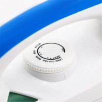 Fier de călcat RAF R.1808 imaginea #3 — magazin online Desire.md