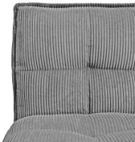 Fotoliu Deco Bronx Grey imaginea #5 — magazin online Desire.md