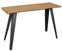 Консольный столик Deco CNT-1417