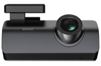 Видеорегистратор Hikvision AE-DC2018-K2 фото №2 — интернет-магазин Desire.md