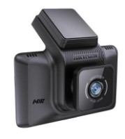 Înregistrator video auto Hikvision AE-DC4328-K5 imaginea #2 — magazin online Desire.md