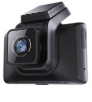 Înregistrator video auto Hikvision AE-DC4328-K5 imaginea #3 — magazin online Desire.md