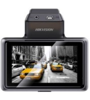 Înregistrator video auto Hikvision AE-DC4328-K5 imaginea #4 — magazin online Desire.md