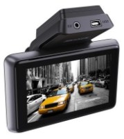 Înregistrator video auto Hikvision AE-DC4328-K5 imaginea #5 — magazin online Desire.md