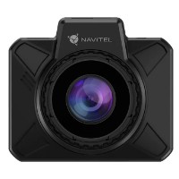 Înregistrator video auto Navitel AR202 NV