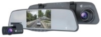 Înregistrator video auto Navitel MR255NV