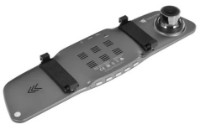 Înregistrator video auto Navitel MR255NV imaginea #4 — magazin online Desire.md