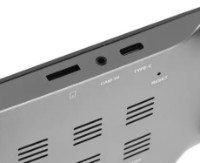 Înregistrator video auto Navitel MR255NV imaginea #7 — magazin online Desire.md