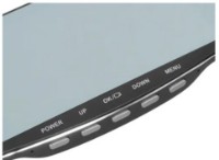 Înregistrator video auto Navitel MR255NV imaginea #8 — magazin online Desire.md