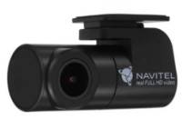 Înregistrator video auto Navitel MR255NV imaginea #9 — magazin online Desire.md