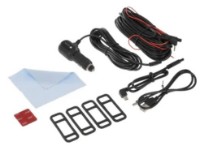 Înregistrator video auto Navitel MR255NV imaginea #11 — magazin online Desire.md