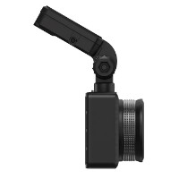 Видеорегистратор Navitel R500 GPS фото №3 — интернет-магазин Desire.md