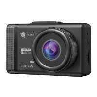 Видеорегистратор Navitel R500 GPS фото №4 — интернет-магазин Desire.md