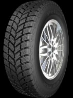 Anvelopa Petlas Full Grip PT935 225/75 R16C 118/116R 10PR