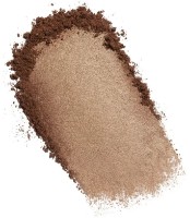 Тени для век Chanel Ombre Premiere Libre 402 Sycomore фото №2 — интернет-магазин Desire.md