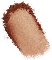 Fard de pleoape Chanel Ombre Premiere Libre 406 Cedre Cuivre imaginea #2 — magazin online Desire.md