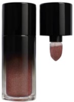 Тени для век Chanel Ombre Premiere Libre 408 Acacia